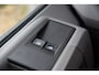 Volkswagen Crafter 35 2.0 TDI L3H3 Black Edition Camera, Carplay, LED, 177pk, Automaat, Standkachel, Geveerde stoel, Uniek!