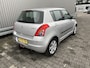 Suzuki Swift 1.5 Exclusive AUTOMAAT, A/C, CC, PDC, LM, Afn.Trekh, nw. APK – Inruil Mogelijk –