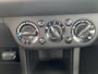Suzuki Swift 1.5 Exclusive AUTOMAAT, A/C, CC, PDC, LM, Afn.Trekh, nw. APK – Inruil Mogelijk –