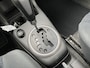 Suzuki Swift 1.5 Exclusive AUTOMAAT, A/C, CC, PDC, LM, Afn.Trekh, nw. APK – Inruil Mogelijk –