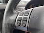 Suzuki Swift 1.5 Exclusive AUTOMAAT, A/C, CC, PDC, LM, Afn.Trekh, nw. APK – Inruil Mogelijk –