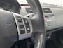 Suzuki Swift 1.5 Exclusive AUTOMAAT, A/C, CC, PDC, LM, Afn.Trekh, nw. APK – Inruil Mogelijk –