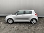 Suzuki Swift 1.5 Exclusive AUTOMAAT, A/C, CC, PDC, LM, Afn.Trekh, nw. APK – Inruil Mogelijk –