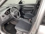 Suzuki Swift 1.5 Exclusive AUTOMAAT, A/C, CC, PDC, LM, Afn.Trekh, nw. APK – Inruil Mogelijk –