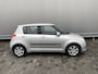 Suzuki Swift 1.5 Exclusive AUTOMAAT, A/C, CC, PDC, LM, Afn.Trekh, nw. APK – Inruil Mogelijk –