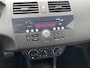 Suzuki Swift 1.5 Exclusive AUTOMAAT, A/C, CC, PDC, LM, Afn.Trekh, nw. APK – Inruil Mogelijk –