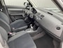 Suzuki Swift 1.5 Exclusive AUTOMAAT, A/C, CC, PDC, LM, Afn.Trekh, nw. APK – Inruil Mogelijk –