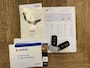 Suzuki Swift 1.5 Exclusive AUTOMAAT, A/C, CC, PDC, LM, Afn.Trekh, nw. APK – Inruil Mogelijk –