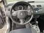 Suzuki Swift 1.5 Exclusive AUTOMAAT, A/C, CC, PDC, LM, Afn.Trekh, nw. APK – Inruil Mogelijk –