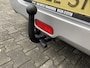 Suzuki Swift 1.5 Exclusive AUTOMAAT, A/C, CC, PDC, LM, Afn.Trekh, nw. APK – Inruil Mogelijk –