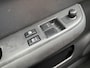 Suzuki Swift 1.5 Exclusive AUTOMAAT, A/C, CC, PDC, LM, Afn.Trekh, nw. APK – Inruil Mogelijk –