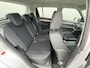 Suzuki Swift 1.5 Exclusive AUTOMAAT, A/C, CC, PDC, LM, Afn.Trekh, nw. APK – Inruil Mogelijk –