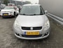 Suzuki Swift 1.5 Exclusive AUTOMAAT, A/C, CC, PDC, LM, Afn.Trekh, nw. APK – Inruil Mogelijk –