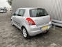 Suzuki Swift 1.5 Exclusive AUTOMAAT, A/C, CC, PDC, LM, Afn.Trekh, nw. APK – Inruil Mogelijk –