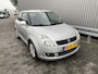 Suzuki Swift 1.5 Exclusive AUTOMAAT, A/C, CC, PDC, LM, Afn.Trekh, nw. APK – Inruil Mogelijk –
