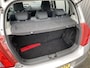 Suzuki Swift 1.5 Exclusive AUTOMAAT, A/C, CC, PDC, LM, Afn.Trekh, nw. APK – Inruil Mogelijk –