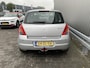 Suzuki Swift 1.5 Exclusive AUTOMAAT, A/C, CC, PDC, LM, Afn.Trekh, nw. APK – Inruil Mogelijk –