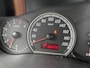 Suzuki Swift 1.5 Exclusive AUTOMAAT, A/C, CC, PDC, LM, Afn.Trekh, nw. APK – Inruil Mogelijk –