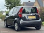 Suzuki Splash 1.0 Trend/NAP/1e EIG/APK/LMV/NAVI/CARPLAY/ELEK