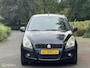 Suzuki Splash 1.0 Trend/NAP/1e EIG/APK/LMV/NAVI/CARPLAY/ELEK