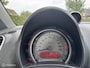 Suzuki Splash 1.0 Trend/NAP/1e EIG/APK/LMV/NAVI/CARPLAY/ELEK