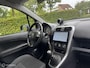 Suzuki Splash 1.0 Trend/NAP/1e EIG/APK/LMV/NAVI/CARPLAY/ELEK