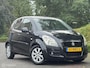 Suzuki Splash 1.0 Trend/NAP/1e EIG/APK/LMV/NAVI/CARPLAY/ELEK