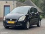 Suzuki Splash 1.0 Trend/NAP/1e EIG/APK/LMV/NAVI/CARPLAY/ELEK