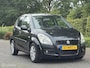 Suzuki Splash 1.0 Trend/NAP/1e EIG/APK/LMV/NAVI/CARPLAY/ELEK
