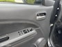 Suzuki Splash 1.0 Trend/NAP/1e EIG/APK/LMV/NAVI/CARPLAY/ELEK