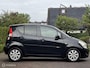 Suzuki Splash 1.0 Trend/NAP/1e EIG/APK/LMV/NAVI/CARPLAY/ELEK