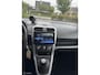Suzuki Splash 1.0 Trend/NAP/1e EIG/APK/LMV/NAVI/CARPLAY/ELEK