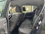 Suzuki Splash 1.0 Trend/NAP/1e EIG/APK/LMV/NAVI/CARPLAY/ELEK