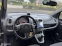 Suzuki Splash 1.0 Trend/NAP/1e EIG/APK/LMV/NAVI/CARPLAY/ELEK