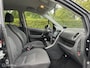Suzuki Splash 1.0 Trend/NAP/1e EIG/APK/LMV/NAVI/CARPLAY/ELEK