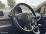 Suzuki Splash 1.0 Trend/NAP/1e EIG/APK/LMV/NAVI/CARPLAY/ELEK