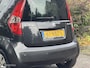 Suzuki Splash 1.0 Trend/NAP/1e EIG/APK/LMV/NAVI/CARPLAY/ELEK