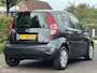 Suzuki Splash 1.0 Trend/NAP/1e EIG/APK/LMV/NAVI/CARPLAY/ELEK