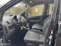 Suzuki Splash 1.0 Trend/NAP/1e EIG/APK/LMV/NAVI/CARPLAY/ELEK