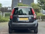 Suzuki Splash 1.0 Trend/NAP/1e EIG/APK/LMV/NAVI/CARPLAY/ELEK