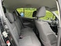Suzuki Splash 1.0 Trend/NAP/1e EIG/APK/LMV/NAVI/CARPLAY/ELEK