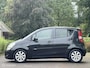 Suzuki Splash 1.0 Trend/NAP/1e EIG/APK/LMV/NAVI/CARPLAY/ELEK