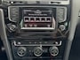Volkswagen Golf 1.4 TSI ACT 5deurs Highline Automaat Airco/ECC,Navigatie,18"Lm-velgen