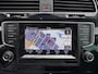 Volkswagen Golf 1.4 TSI ACT 5deurs Highline Automaat Airco/ECC,Navigatie,18"Lm-velgen