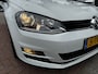 Volkswagen Golf 1.4 TSI ACT 5deurs Highline Automaat Airco/ECC,Navigatie,18"Lm-velgen