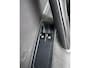 Volkswagen Golf 1.4 TSI ACT 5deurs Highline Automaat Airco/ECC,Navigatie,18"Lm-velgen