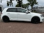 Volkswagen Golf 1.4 TSI ACT 5deurs Highline Automaat Airco/ECC,Navigatie,18"Lm-velgen