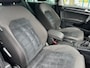 Volkswagen Golf 1.4 TSI ACT 5deurs Highline Automaat Airco/ECC,Navigatie,18"Lm-velgen