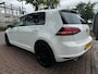 Volkswagen Golf 1.4 TSI ACT 5deurs Highline Automaat Airco/ECC,Navigatie,18"Lm-velgen