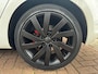 Volkswagen Golf 1.4 TSI ACT 5deurs Highline Automaat Airco/ECC,Navigatie,18"Lm-velgen